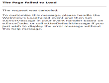 Tablet Screenshot of bilgorajska.pl